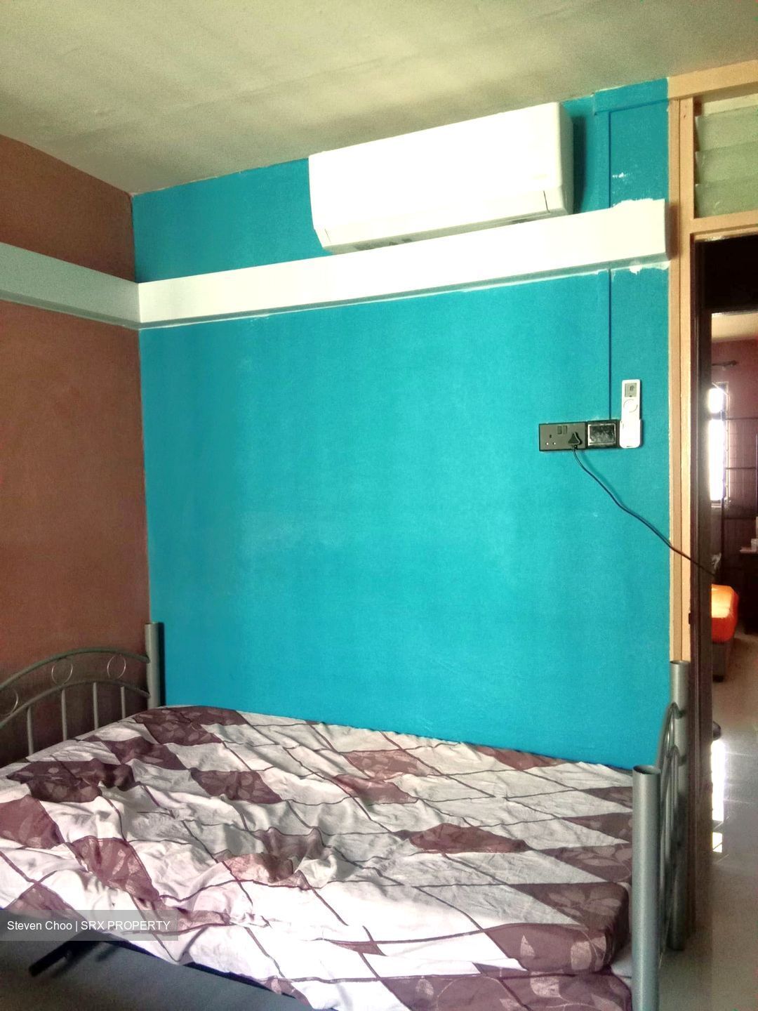 Blk 420 Bukit Batok West Avenue 2 (Bukit Batok), HDB 3 Rooms #572623161